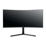 Монитор NobleView IMVW34UIDL Irbis