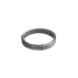 Трос стальной 4 мм OBO Bettermann