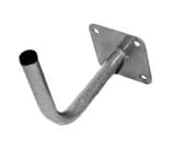 Кронштейн Treolink BGS-TO145xL145-D22-DG