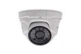 IP-камера купольная уличная 4Mп 2,8 мм PVC-IP4F-DF2.8A Polyvision
