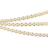 Лента Arlight RTA16810mm 24V Day4000CX2 173 Wm IP20 2835 5m резка 2 светодиода 0287362