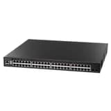 48 портовый коммутатор ECS4620-52T Edge-corE