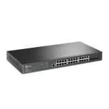 Коммутатор TP-Link Omada SG3428