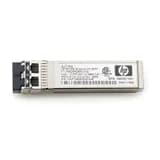 Модуль SFP C8R24B HPE