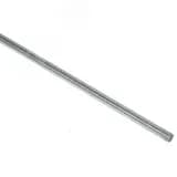 Шпилька М12х1000 HDZ