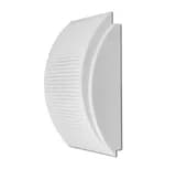 Модуль акустический 3Вт/8 Ом настенный Элтех-сервис С-3 (8 Ом)