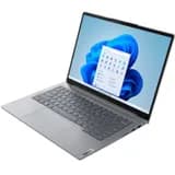 Ноутбук ThinkBook 14 G6 IRL 21KG005QEV Lenovo