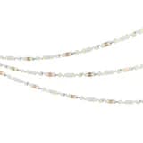 Лента RZA1206mm 24V Warm3000 96 Wm IP20 2835 5m Arlight 040805