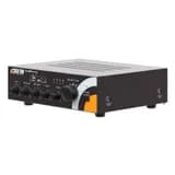 Микшер-усилитель с MP3 USB проигрывателем ROXTON AA-60M
