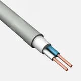 Кабель силовой NUM- O 2х1.5