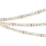 Лента Arlight TWISTA12010mm 24V Warm2700 10 Wm IP20 2835 5m 0300102