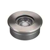 Светильник ARTGROUNDSLIMR1106W Warm3000 SL 35 deg 24V Arlight IP67 Металл 3 года 038163