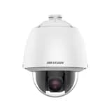 IP уличная скоростная поворотная видеокамера 2 Мп DS-2DE5225W-AE(T5) Hikvision