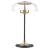 Настольная лампа Acrile Lightstar 738973