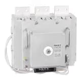 Выключатель автоматический ВА55-43-344730-2000А-690AC-НР230AC/220DC-ПЭ230AC-ОМ4-РЕГ