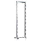 Телекоммуникационные шкаф ЦМО СТК-33