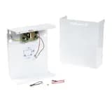 Блок бесперебойного питания РАПАН-30 исп. 2x7 Бастион