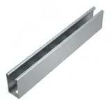 Страт-профиль 41х72 L200 мм s:2,0