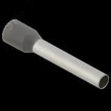 Наконечник НШВИ 4,0-18 серый (20шт/упак) IEK