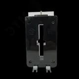 Трансформатор тока ТШП-0,66 5 ВА 0,5 1000/5 без шины