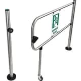 Секция Антипаника Carddex XTA 02