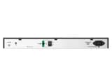 Управляемый 52 портовый коммутатор DGS-3000-52L/B1A D-Link