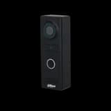 Вызывная панель с разрешением камеры 1.3мп и CMOS сенсором Dahua DHI-VTO1000JM