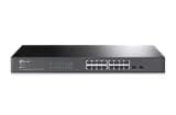 Коммутатор TP-Link Omada SG2218