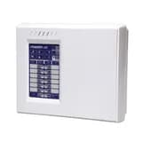 Прибор приемно-контрольный Гранит-12 Сибирский Арсенал