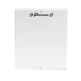 Блок бесперебойного питания РАПАН-80 исп. 2x7 Бастион