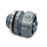 Элемент резьбовой крепежный РКН(МВ)-32 У2 IP54 с наружн. резьбой ГОФРОМАТИК zeta40414