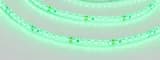 Лента герметичная RTW-SE-A120-8mm 24V Green (9.6 W/m, IP65, 2835, 5m) (Arlight, -)