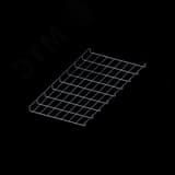 Лоток проволочный прямой усиленный ППУ5.350.35.3000.10.1