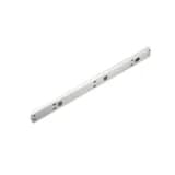 Планка для крепления замков AccordTec LM-357АL