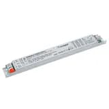 Блок питания ARJSP90LINEARPFCDALI2ADJ 90W 80300V 0307A Arlight IP20 Металл 5 лет 035536