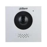 Модуль вызывной панели DHI-VTO4202F-P-S2 Dahua