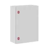 Шкаф ST с монтаж. платой 700х500х250мм от IP65-до IP66 IK10 DKC R5ST0759