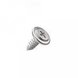 Саморез с прессшайбой усиленный ГОСТ 4,2х19 (1000 шт/3000 шт уп/кор)