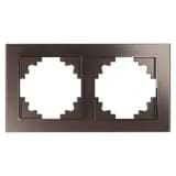 Рамка STEKKER GFR00700204 39536