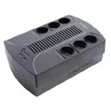 Источник бесперебойного питания (ИБП) ISBR800E Irbis