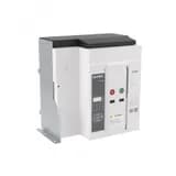 Воздушный автоматический выключатель YON pro ANX10N 4P 1000 А 66 кА, расцепитель ETA, стационарный, горизонтальное/вертикальное подк