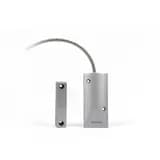 Магнитоконтактный датчик Hikvision DS-PD1-MC-RS