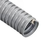 Металлорукав Р3-ЦХ-15 (бухта 50 м/уп.), REXANT