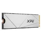 Накопитель A-Data ADATA XPG Gammix S60 1Tb AGammixS60-1T-CS