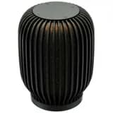 Колонка Boom SBDV-00090A Sber