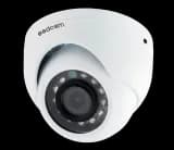 Камера уличная мультиформатная AH-722 (2.8мм) 2Мп 120гр. Sony миниатюрная антивандальная SSDCAM