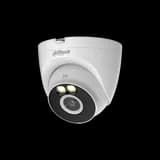 Уличная купольная IP-видеокамера DH-IPC-T2AP-LED-0360B