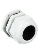 Сальник PG29 d18-24мм IEK YSA20-25-29-54-K41