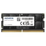 Оперативная память A-Data ADATA AD5S480032G-S