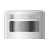 Видеомодуль для датчика типа TT AX PRO DS-PDCM15PF-IR Hikvision